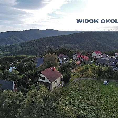 Widok * Мендзибродзе-Бяльське