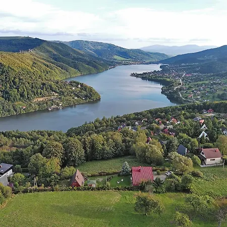 Widok *