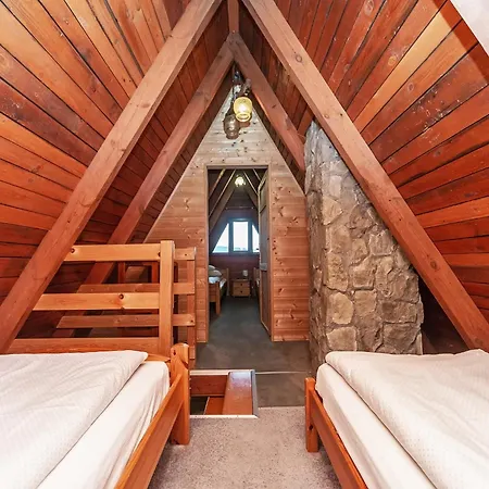 Widok * Мендзыбродзе-Бяльске