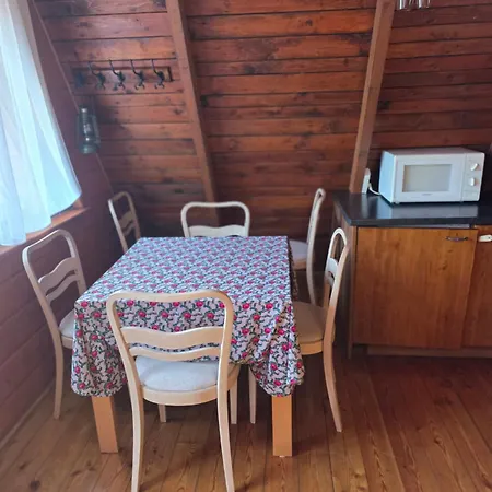 Widok *